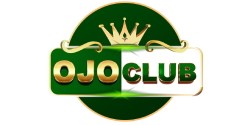 OJOCLUB เว็บพนันระดับลักชัวรี่ ใส่ใจทุกการเดิมพัน